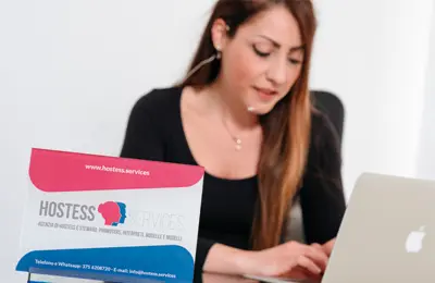 Telephone Interpreting Trapani