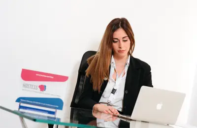 Video Conference Interpreting in Trapani