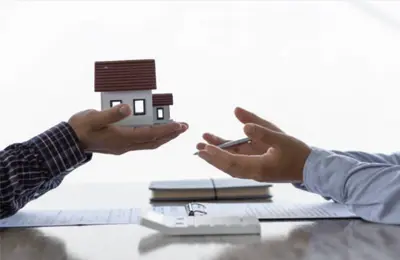 Interpreter for Notarial Signings in Trapani