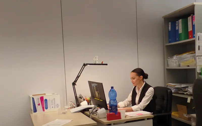 alessandra-agenzia-interpretariato-a-trapani