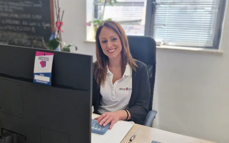 graziella-hostess-interpreti-trapani