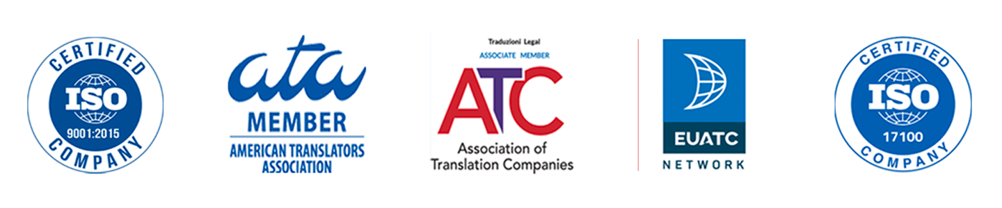 Home - Hostess e Interpreti a Trapani