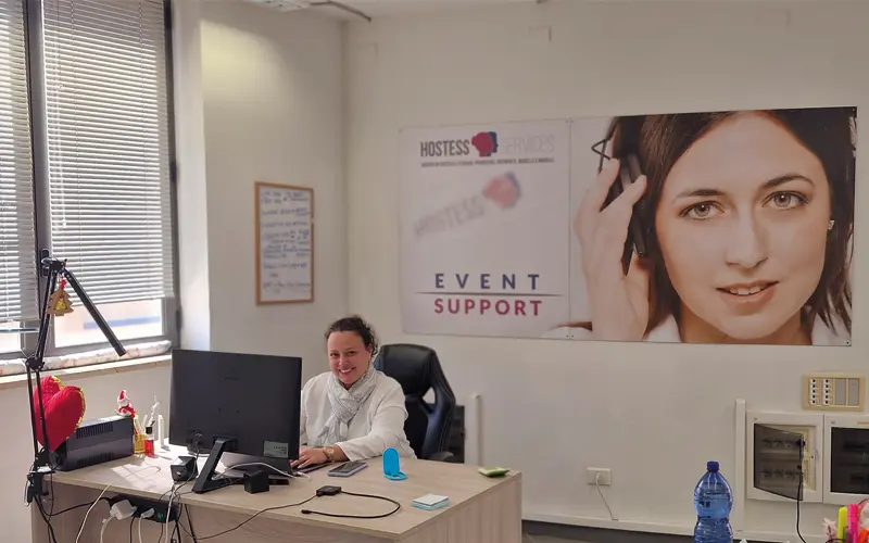 noemi-agenzia-interpretariato-trapani