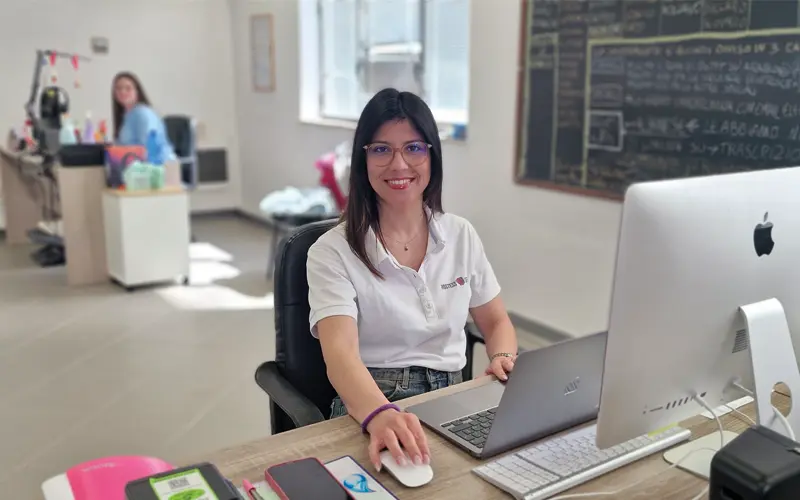 rosy-servizio-interpreti-trapani