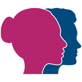 Logo Hostess Trapani